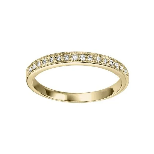 Fashion Ring Rihner's Jewelry Gretna, LA