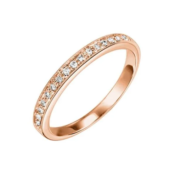 Fashion Ring Rihner's Jewelry Gretna, LA