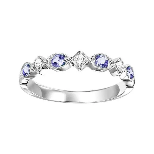 Fashion Ring Rihner's Jewelry Gretna, LA