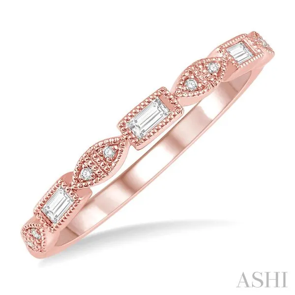 Fashion Ring Rihner's Jewelry Gretna, LA