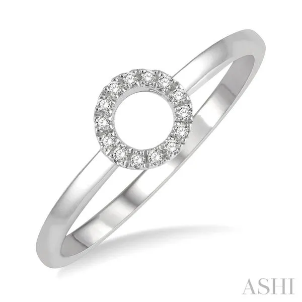 Fashion Ring Rihner's Jewelry Gretna, LA