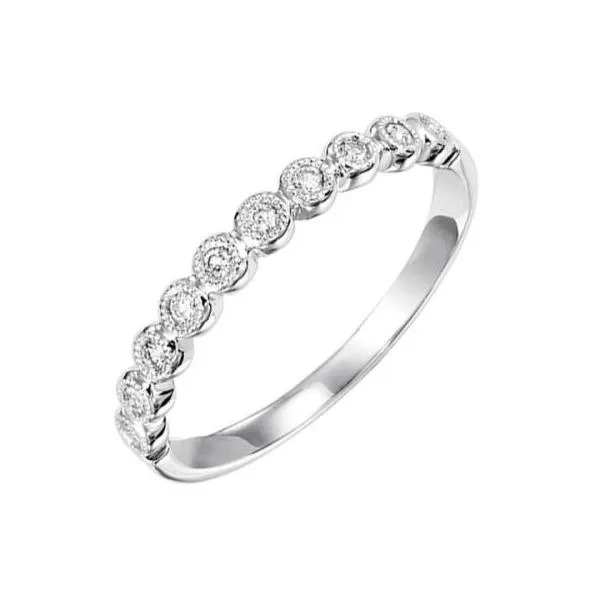 Fashion Ring Rihner's Jewelry Gretna, LA