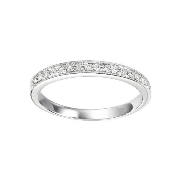 Fashion Ring Rihner's Jewelry Gretna, LA