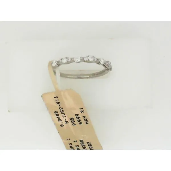 Fashion Ring Rihner's Jewelry Gretna, LA