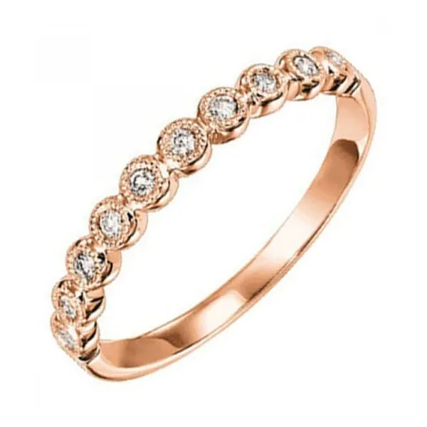 Fashion Ring Rihner's Jewelry Gretna, LA