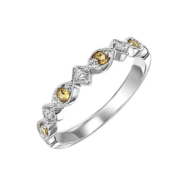 Fashion Ring Rihner's Jewelry Gretna, LA