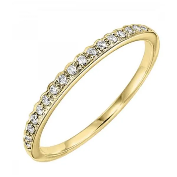 Fashion Ring Rihner's Jewelry Gretna, LA