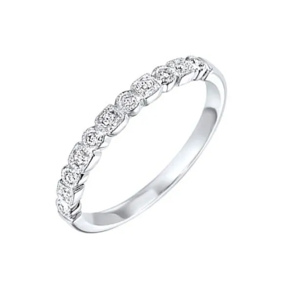 Fashion Ring Rihner's Jewelry Gretna, LA