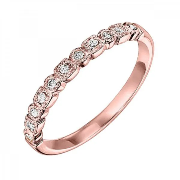 Fashion Ring Rihner's Jewelry Gretna, LA