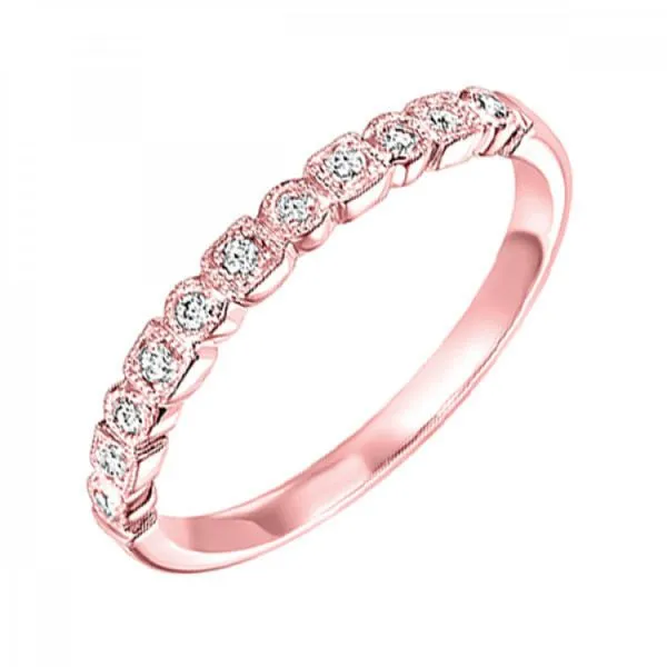 Fashion Ring Rihner's Jewelry Gretna, LA