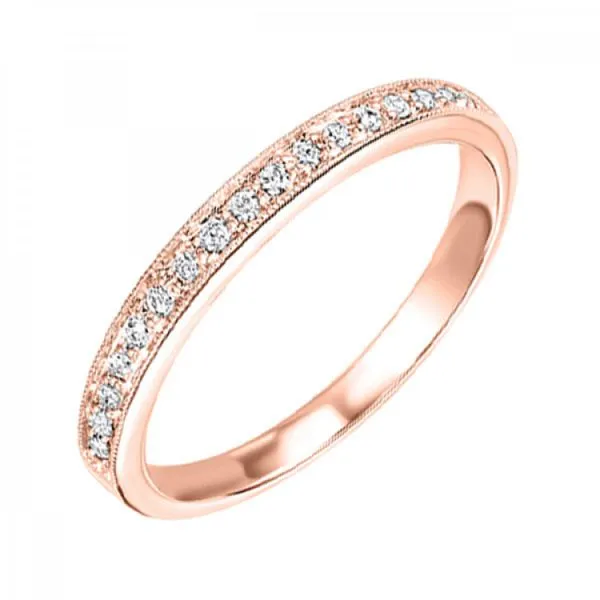 Fashion Ring Rihner's Jewelry Gretna, LA