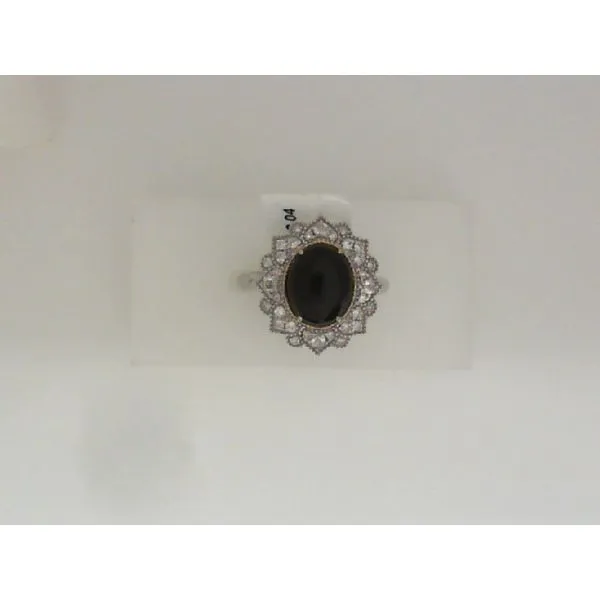 Fashion Ring Rihner's Jewelry Gretna, LA