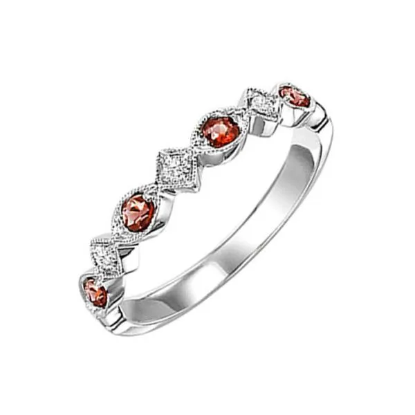 Fashion Ring Rihner's Jewelry Gretna, LA