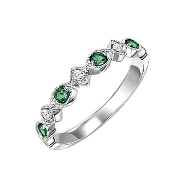 Fashion Ring Rihner's Jewelry Gretna, LA