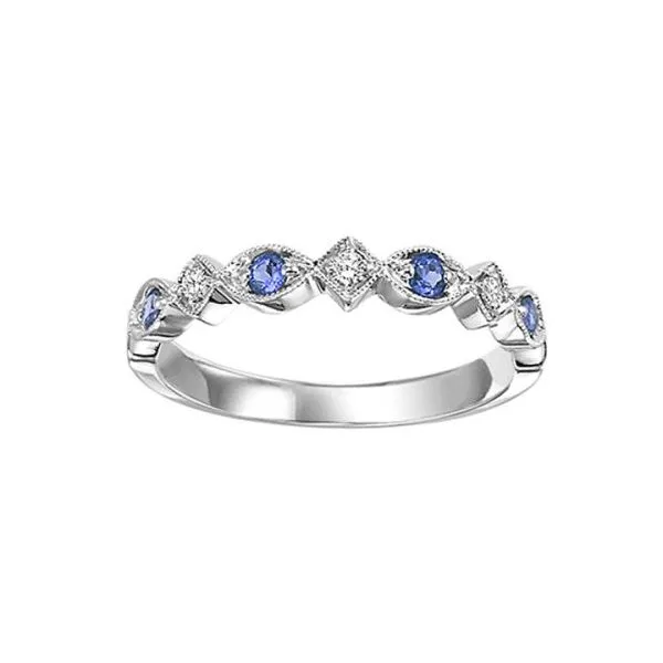 Fashion Ring Rihner's Jewelry Gretna, LA