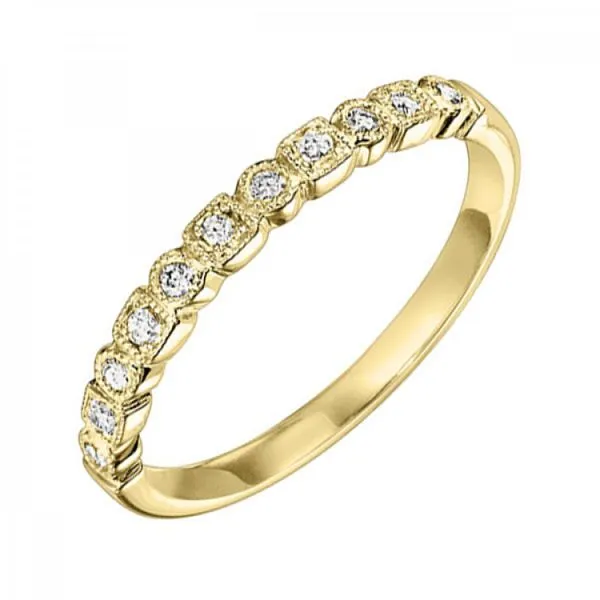 Fashion Ring Rihner's Jewelry Gretna, LA