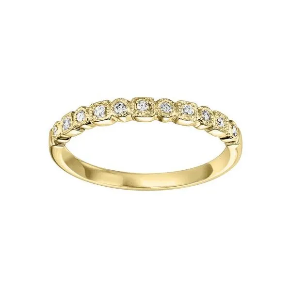 Fashion Ring Rihner's Jewelry Gretna, LA
