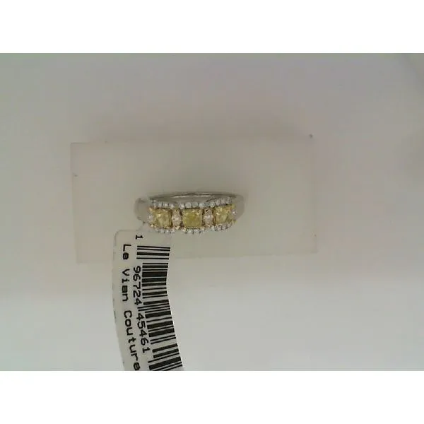 Fashion Ring Rihner's Jewelry Gretna, LA
