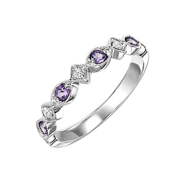 Fashion Ring Rihner's Jewelry Gretna, LA