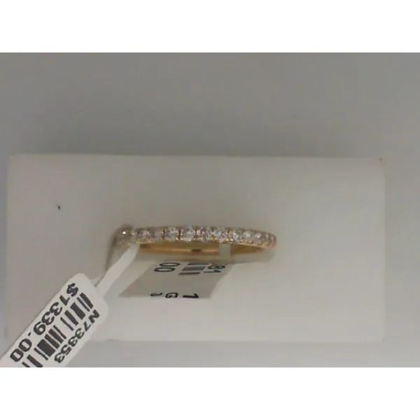 Fashion Ring Rihner's Jewelry Gretna, LA