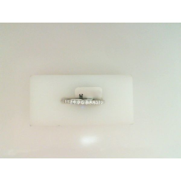 Fashion Ring Rihner's Jewelry Gretna, LA