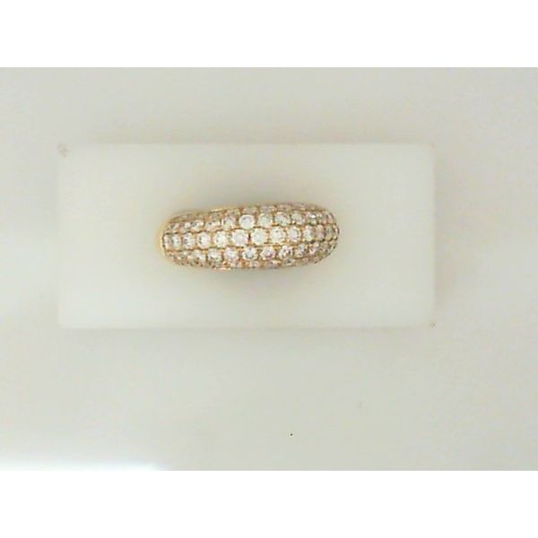 Fashion Ring Rihner's Jewelry Gretna, LA