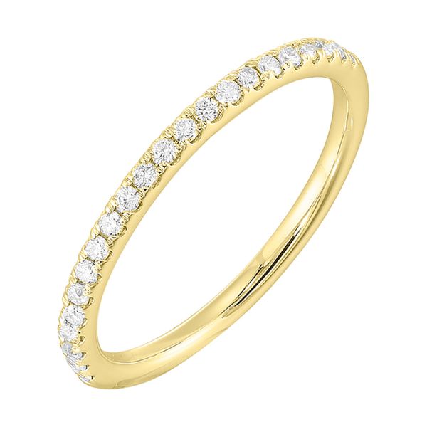 Fashion Ring Rihner's Jewelry Gretna, LA