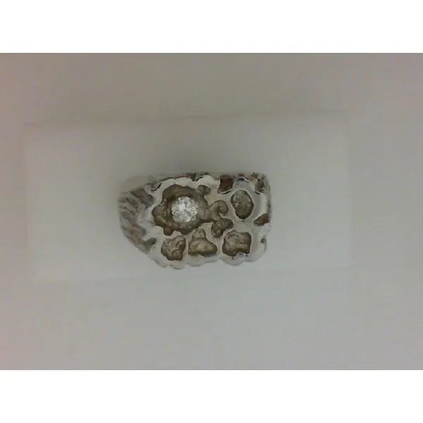 Fashion Ring Rihner's Jewelry Gretna, LA