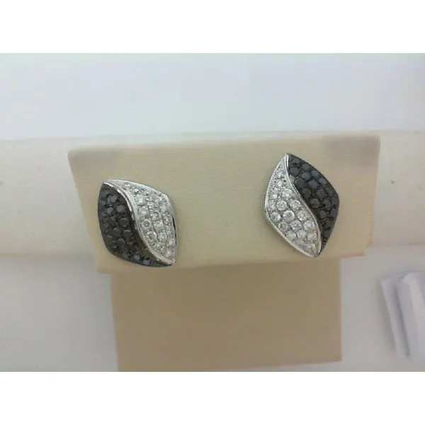 Earrings Rihner's Jewelry Gretna, LA