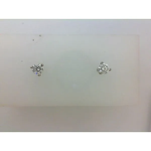Earrings Rihner's Jewelry Gretna, LA