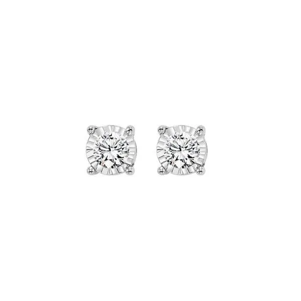 Earrings Rihner's Jewelry Gretna, LA