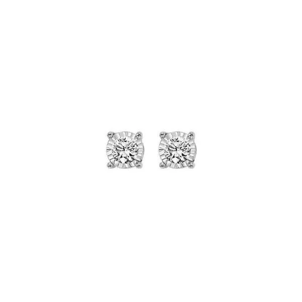 Earrings Rihner's Jewelry Gretna, LA