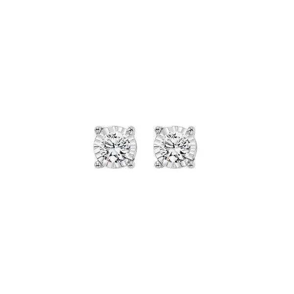 Earrings Rihner's Jewelry Gretna, LA