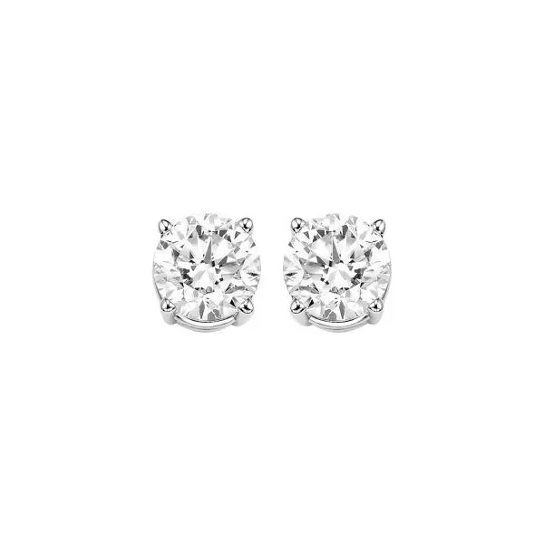 Earrings Rihner's Jewelry Gretna, LA