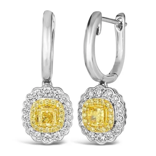 Earrings Rihner's Jewelry Gretna, LA