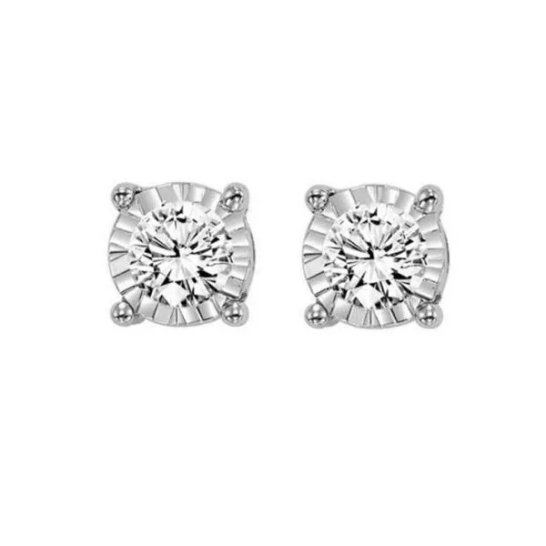 Earrings Rihner's Jewelry Gretna, LA