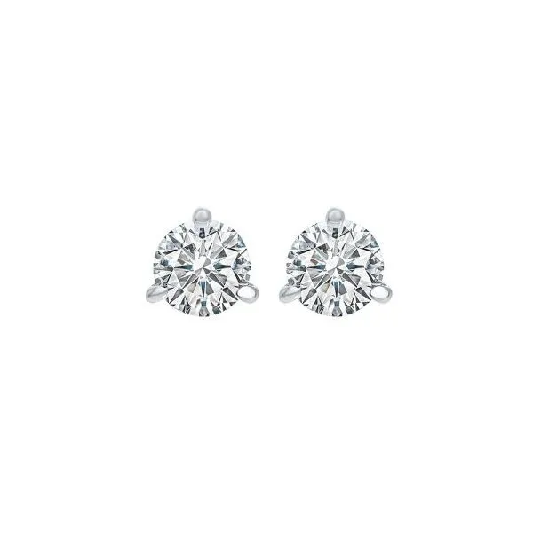 Earrings Rihner's Jewelry Gretna, LA