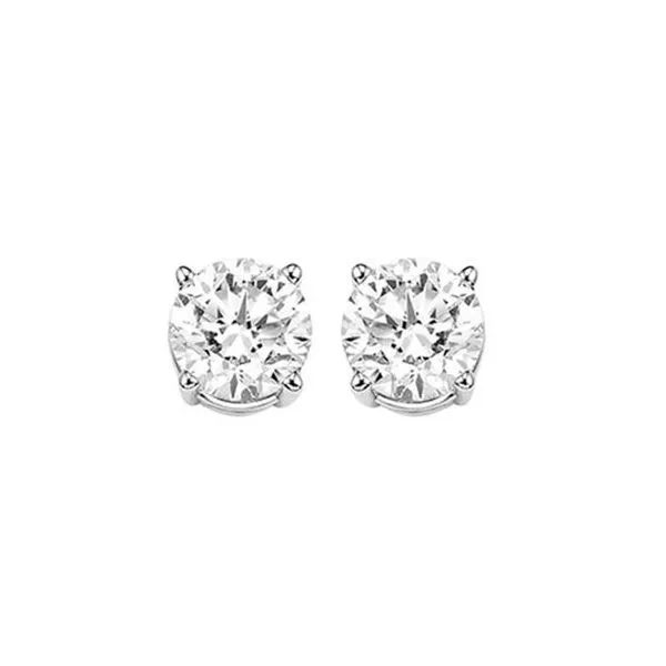 Earrings Rihner's Jewelry Gretna, LA