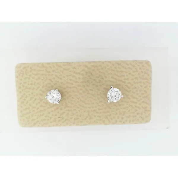 Earrings Rihner's Jewelry Gretna, LA