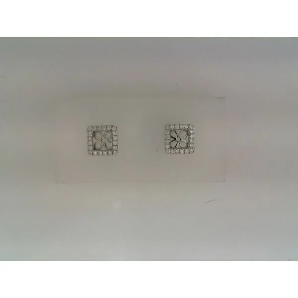 Earrings Rihner's Jewelry Gretna, LA