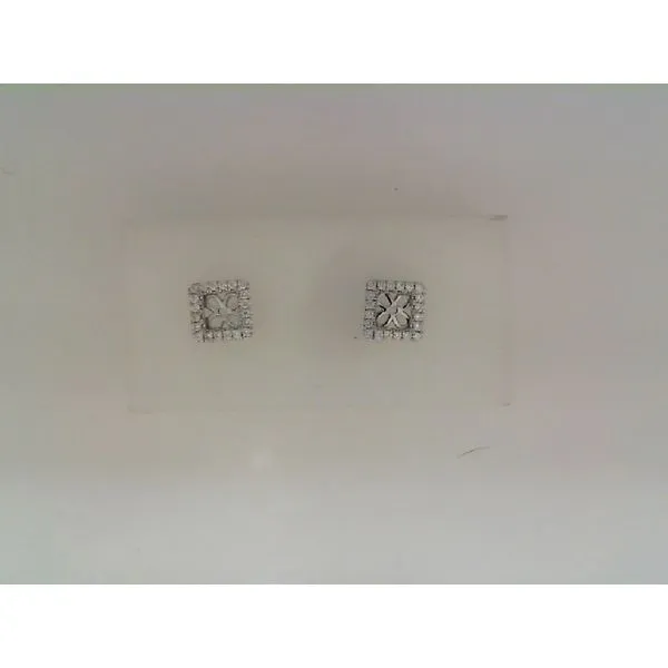 Earrings Rihner's Jewelry Gretna, LA