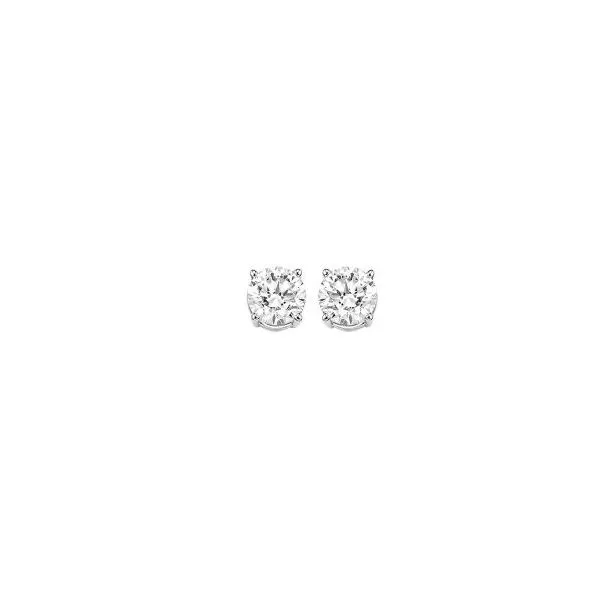 Earrings Rihner's Jewelry Gretna, LA