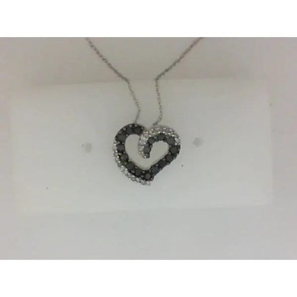 Pendant Rihner's Jewelry Gretna, LA