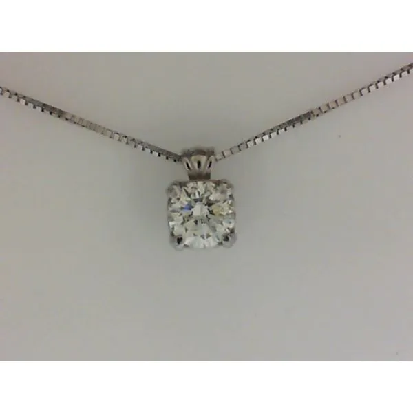 Pendant Rihner's Jewelry Gretna, LA
