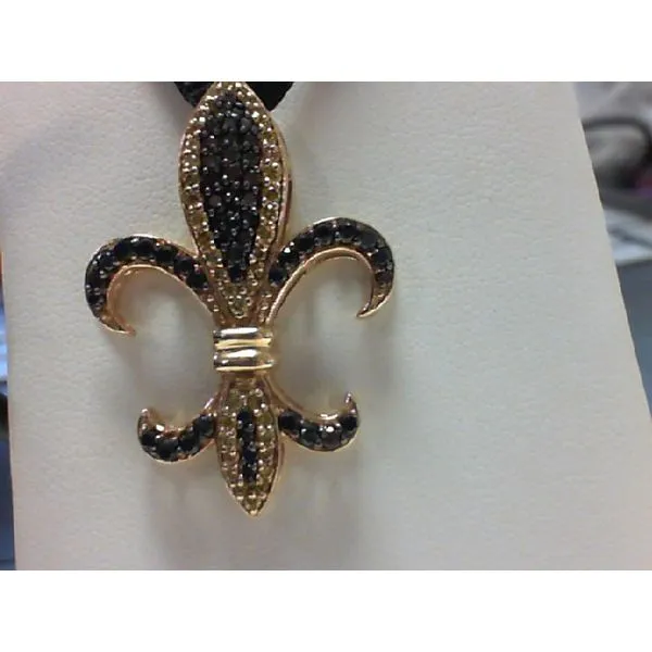 Pendant Rihner's Jewelry Gretna, LA