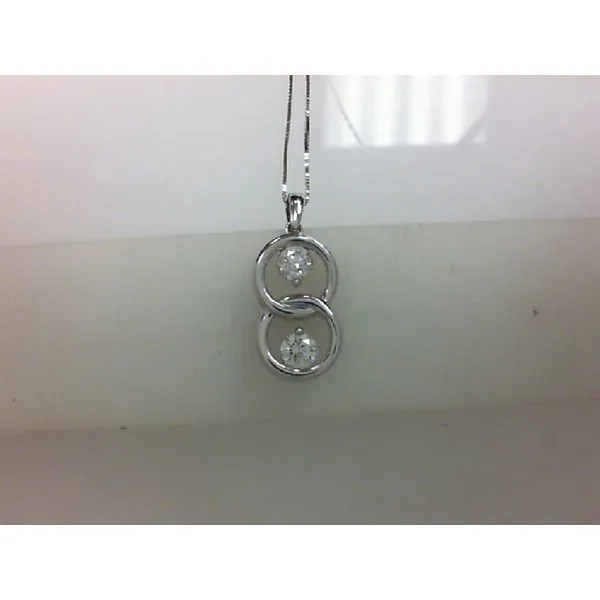 Pendant Rihner's Jewelry Gretna, LA