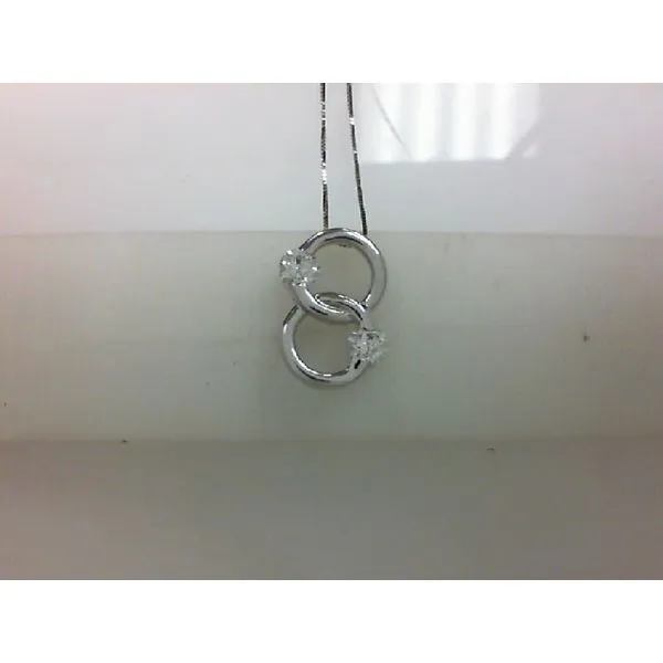 Pendant Rihner's Jewelry Gretna, LA