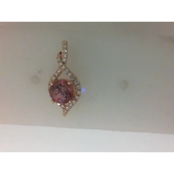 Pendant Rihner's Jewelry Gretna, LA