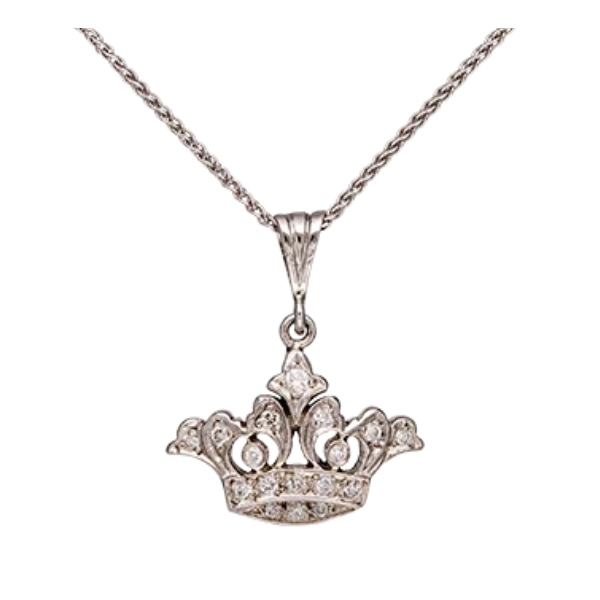 Pendant Rihner's Jewelry Gretna, LA