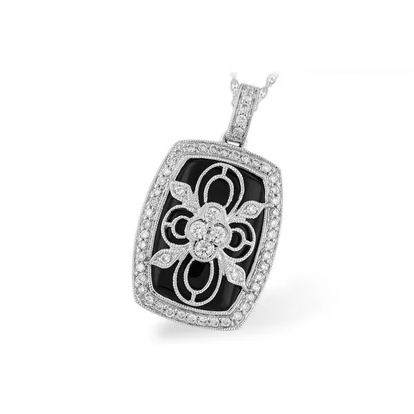 Pendant Rihner's Jewelry Gretna, LA